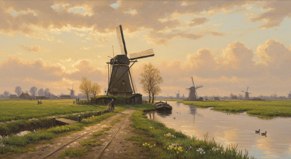 Mirre Schrijfassistent